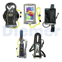 Funda Protectora Estanca Aquapac